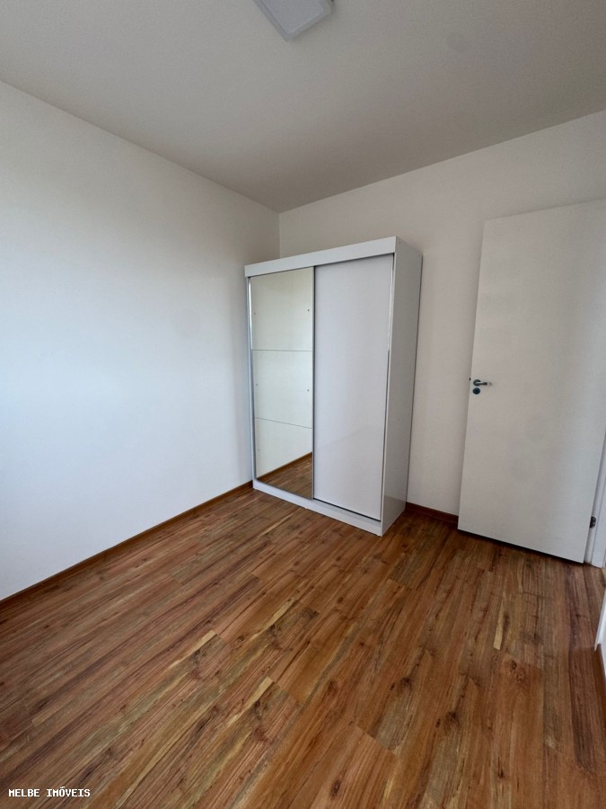 Apartamento, 2 quartos - Foto 12