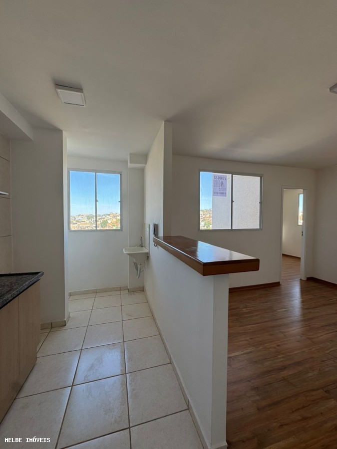 Apartamento, 2 quartos - Foto 10