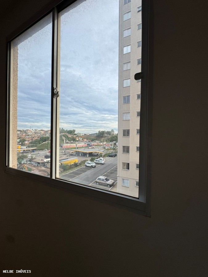 Apartamento, 2 quartos - Foto 14