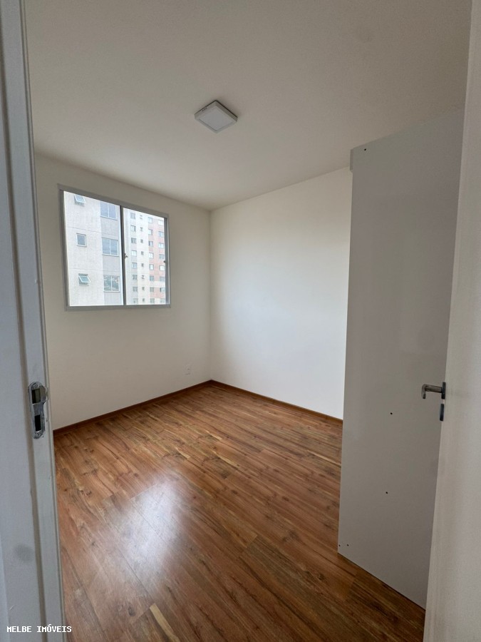 Apartamento, 2 quartos - Foto 17