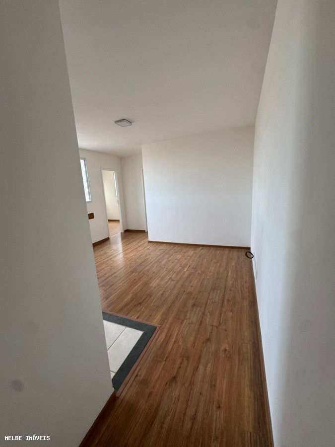 Apartamento, 2 quartos - Foto 13