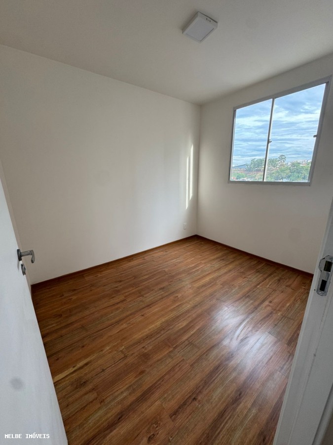 Apartamento, 2 quartos - Foto 16