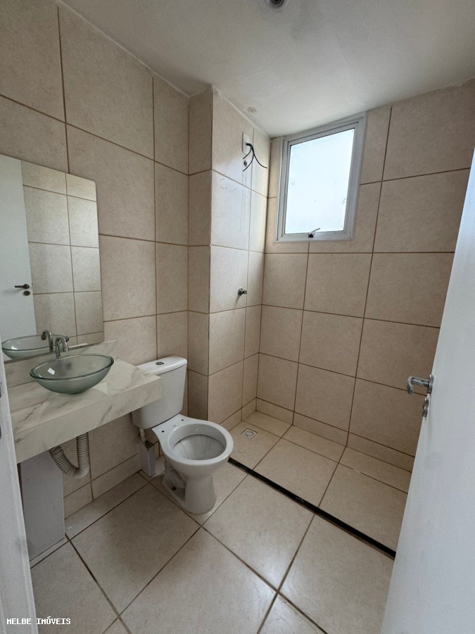 Apartamento, 2 quartos - Foto 15