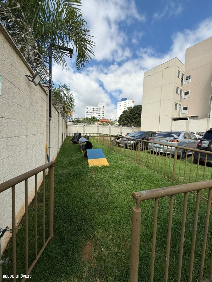 Apartamento, 2 quartos - Foto 15