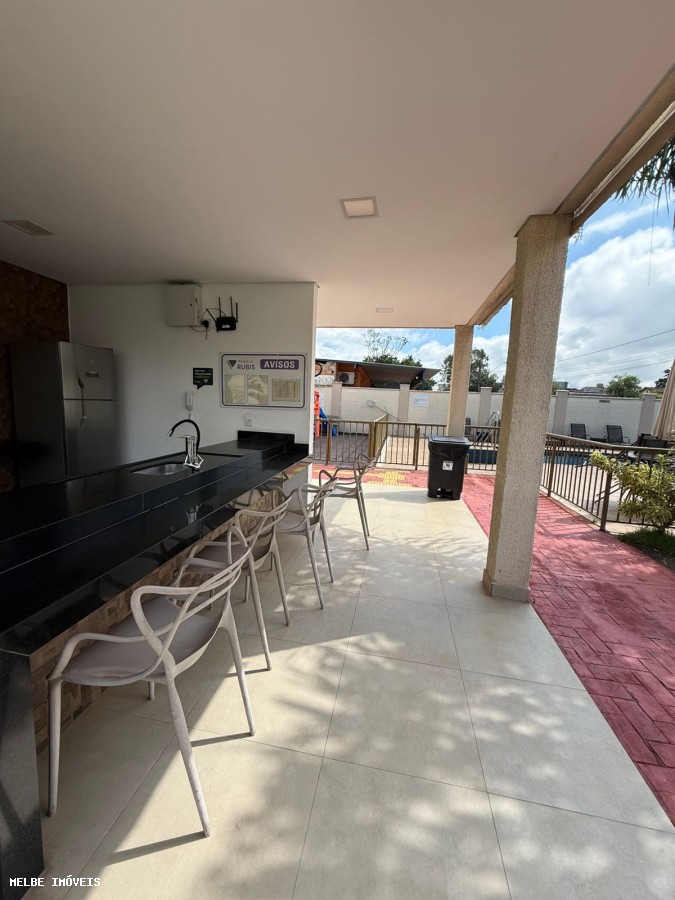 Apartamento, 2 quartos - Foto 20