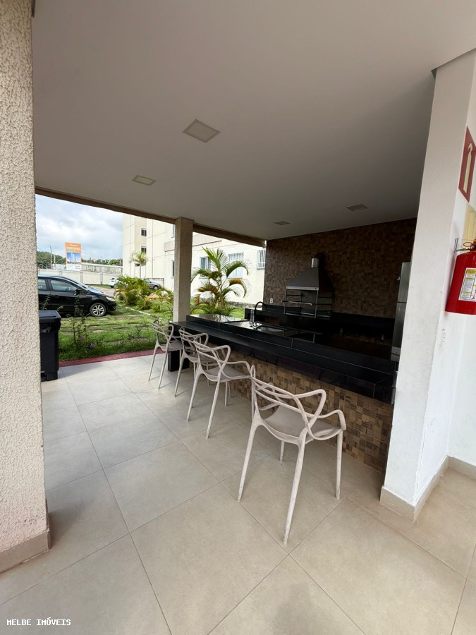 Apartamento, 2 quartos - Foto 25