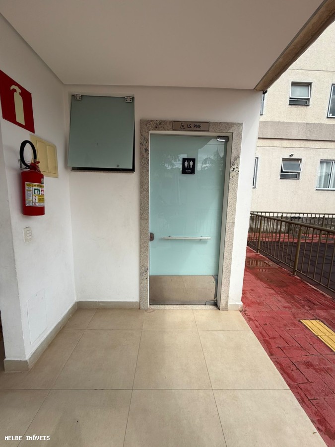Apartamento, 2 quartos - Foto 22