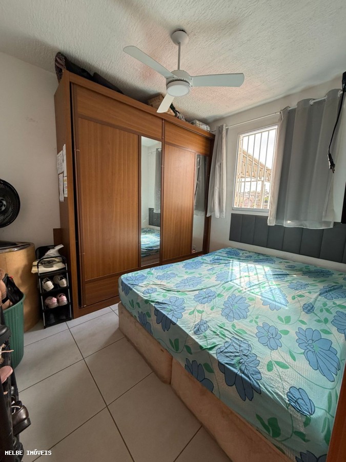 Apartamento, 2 quartos - Foto 6