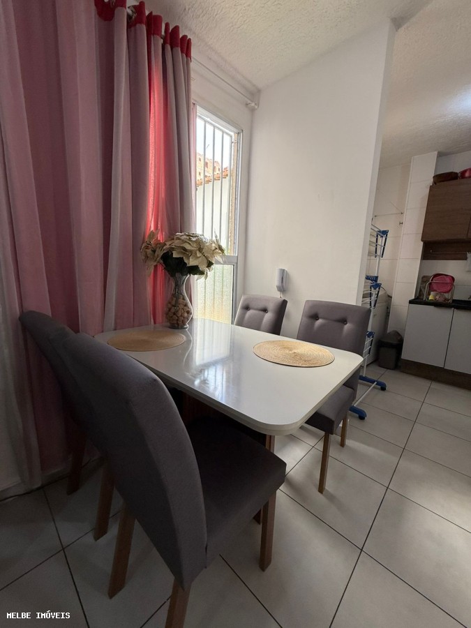 Apartamento, 2 quartos - Foto 5