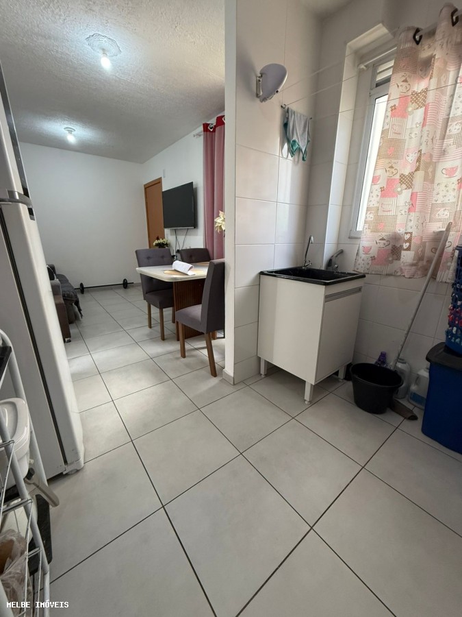 Apartamento, 2 quartos - Foto 9