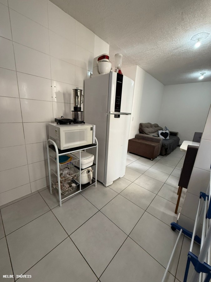 Apartamento, 2 quartos - Foto 11