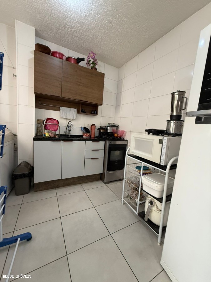Apartamento, 2 quartos - Foto 10