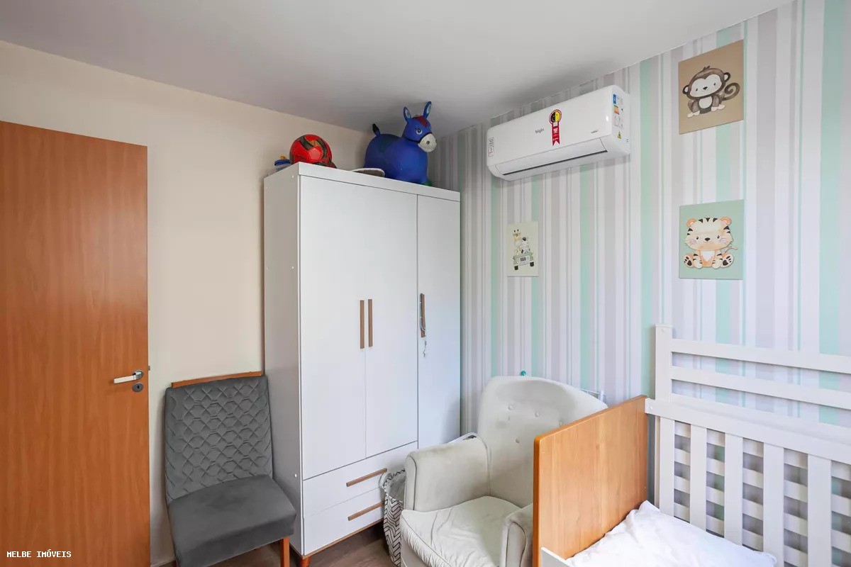 Apartamento, 2 quartos - Foto 5