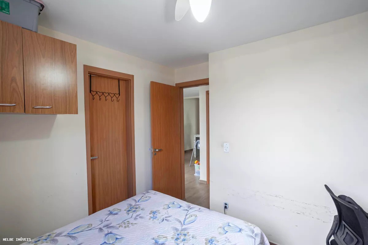 Apartamento, 2 quartos - Foto 8