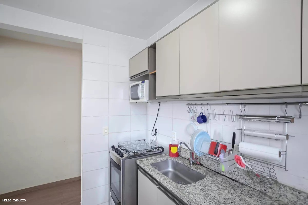 Apartamento, 2 quartos - Foto 15