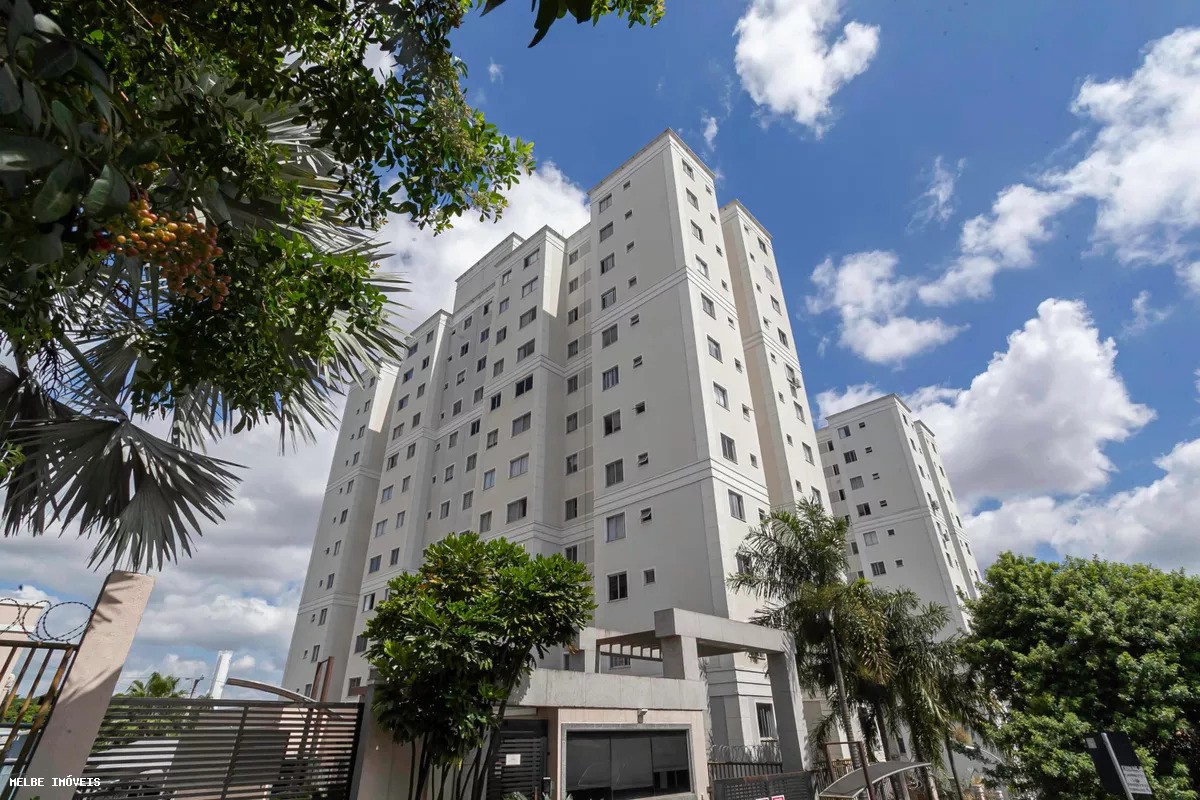 Apartamento, 2 quartos - Foto 19