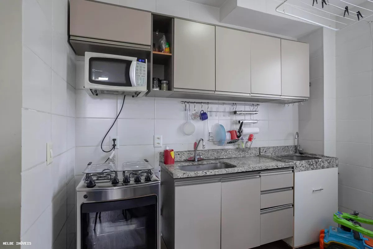 Apartamento, 2 quartos - Foto 26