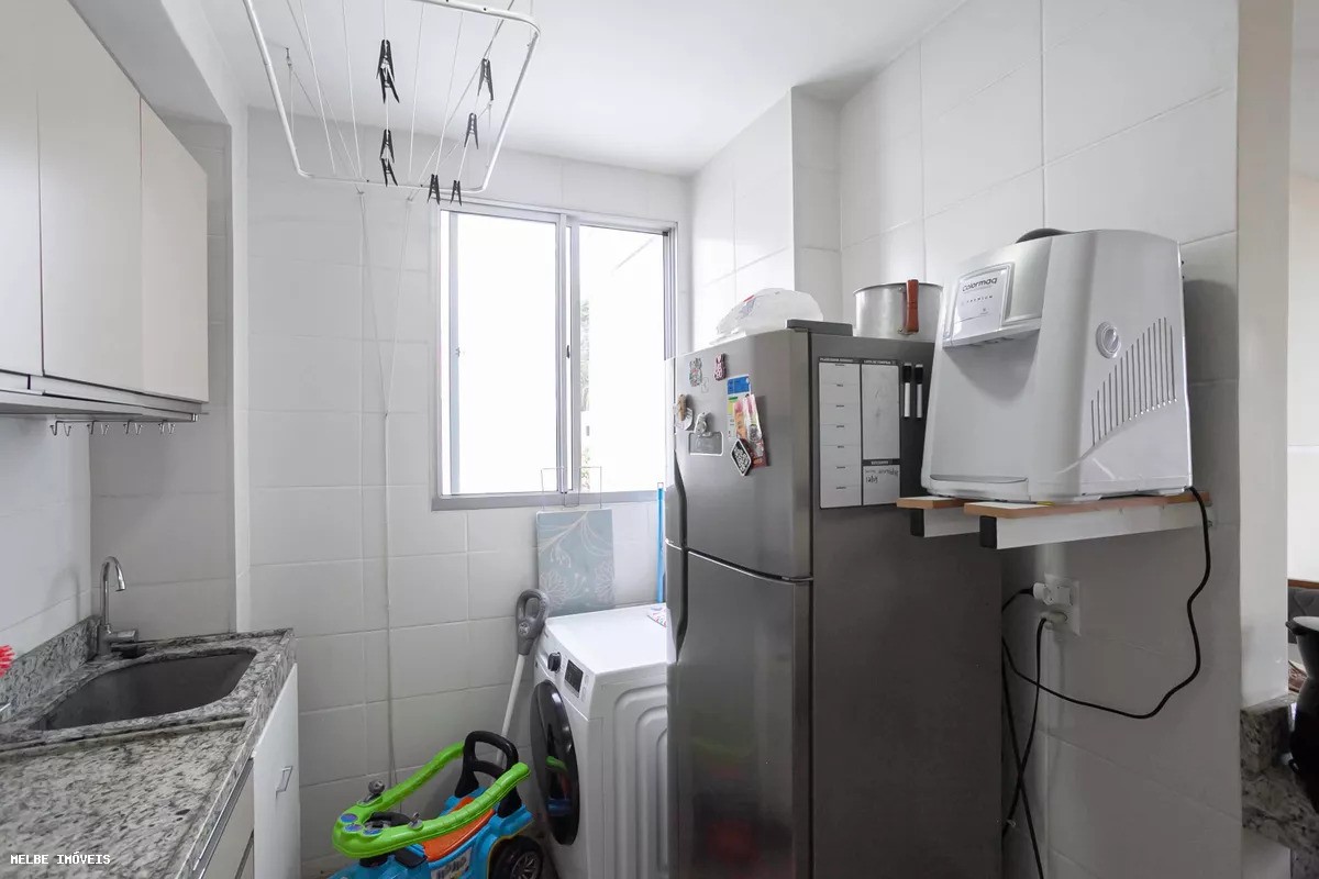 Apartamento, 2 quartos - Foto 29