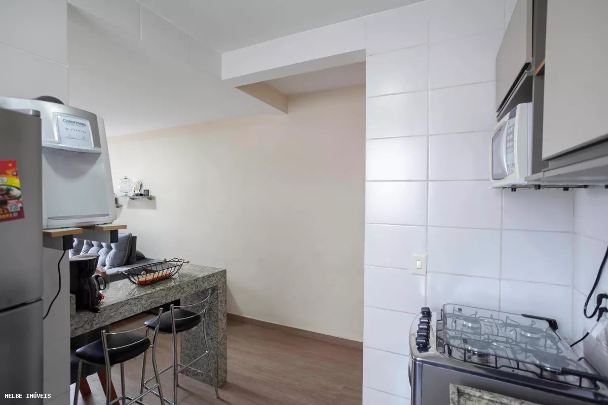 Apartamento, 2 quartos - Foto 27