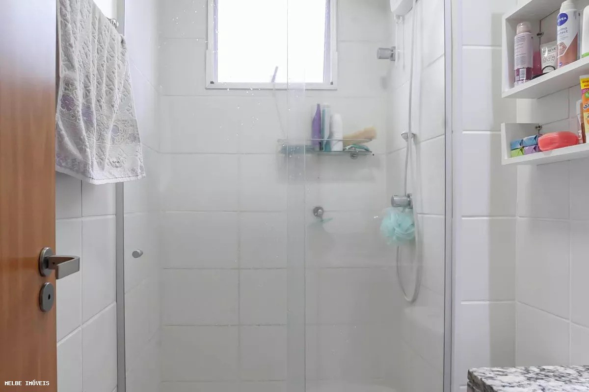 Apartamento, 2 quartos - Foto 31