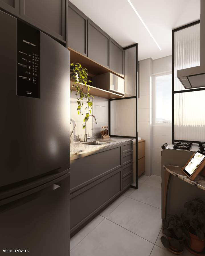 Apartamento, 2 quartos - Foto 11