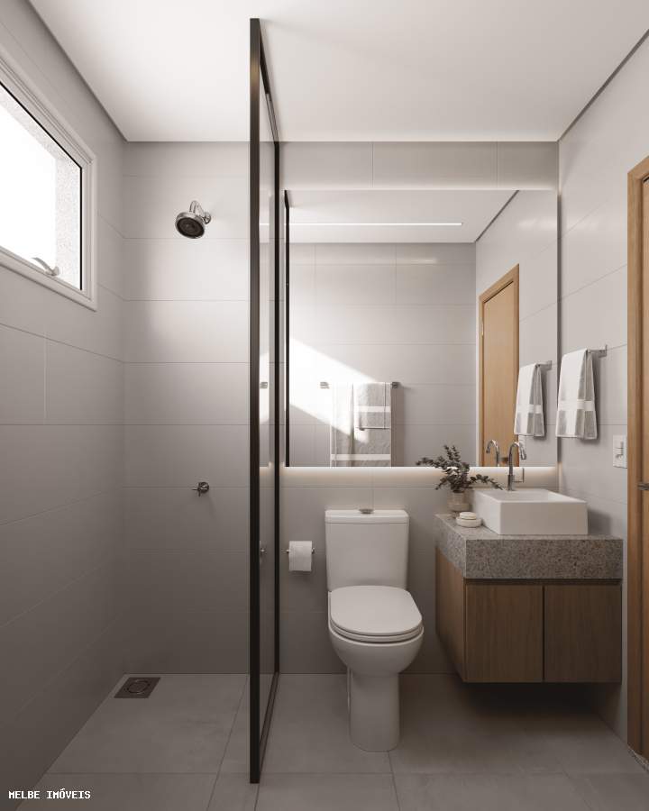 Apartamento, 2 quartos - Foto 14