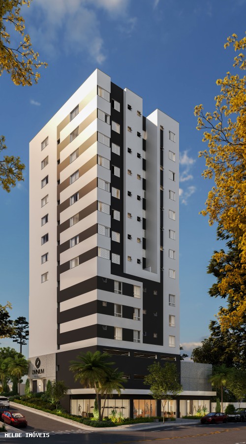 Apartamento, 2 quartos - Foto 2