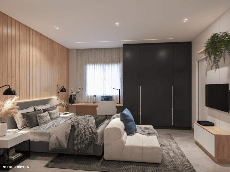 Apartamento, 2 quartos - Foto 13