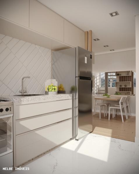Apartamento, 2 quartos - Foto 9
