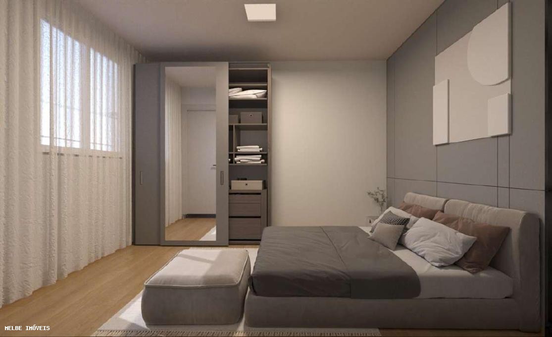Apartamento, 2 quartos - Foto 9