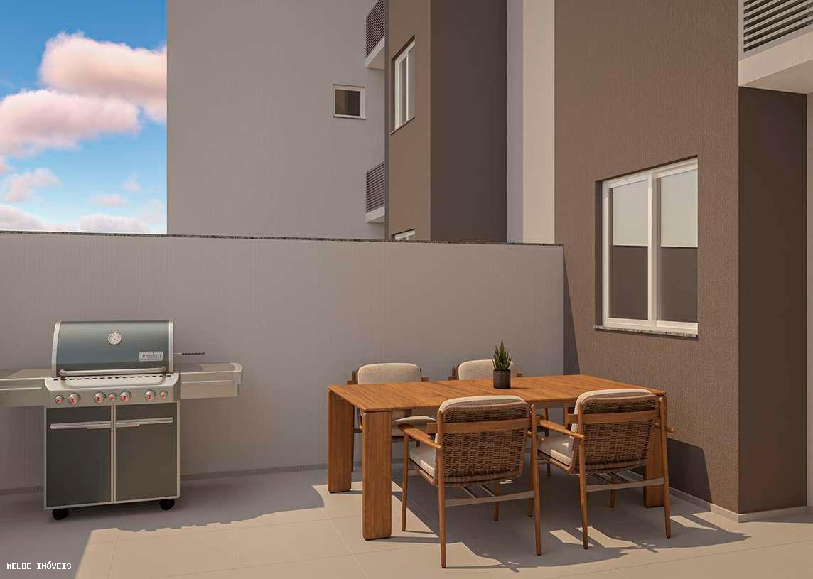 Apartamento, 2 quartos - Foto 16