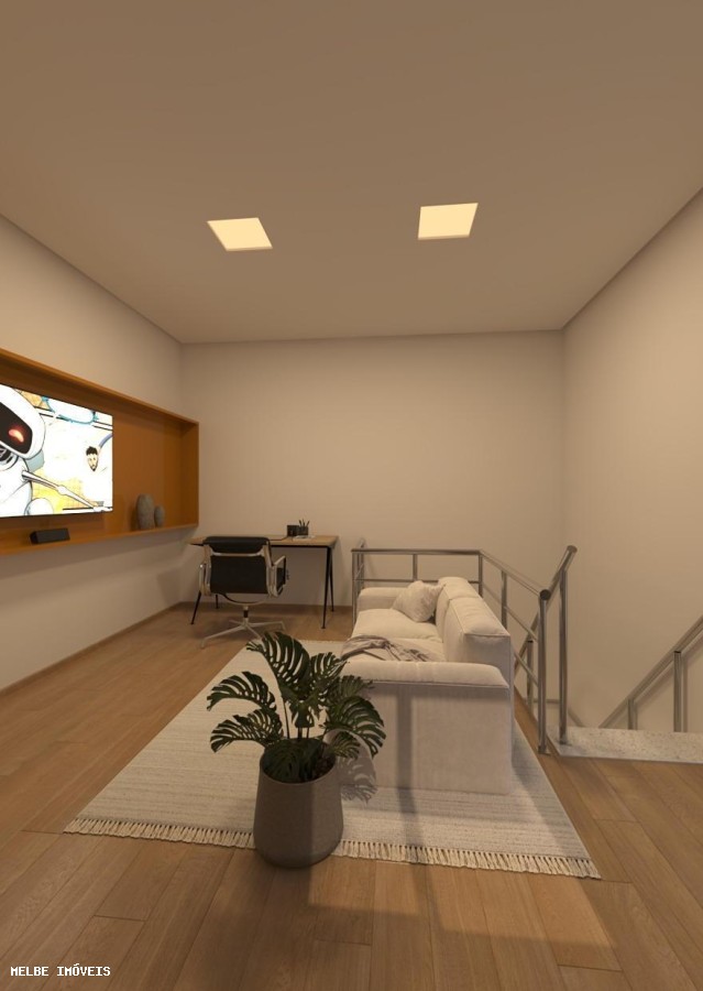 Apartamento, 2 quartos - Foto 24