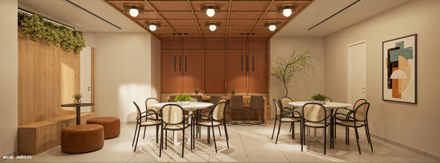 Apartamento, 2 quartos - Foto 7
