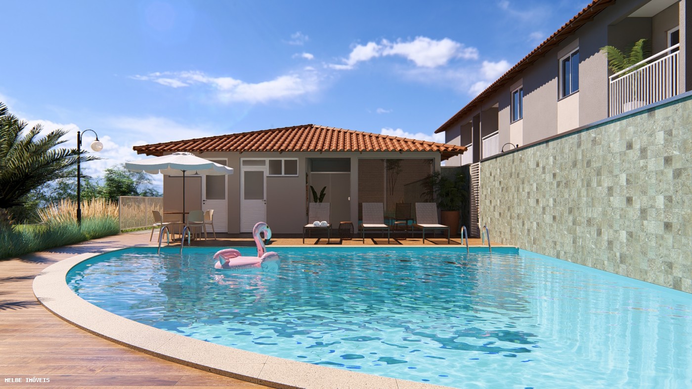 Apartamento, 2 quartos - Foto 4